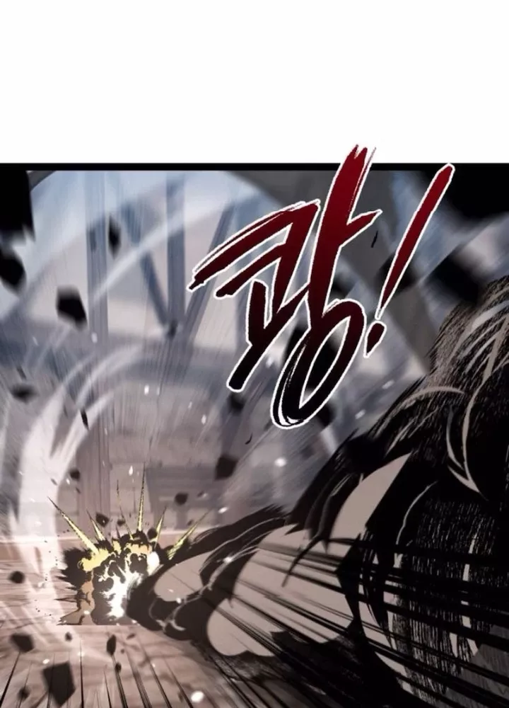 Goblin Cấp 999: Chapter 12