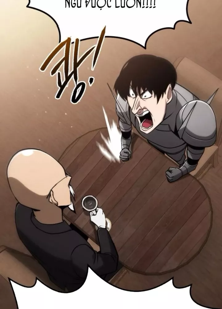 Goblin Cấp 999: Chapter 12