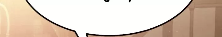 Goblin Cấp 999: Chapter 12