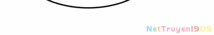 Goblin Cấp 999: Chapter 12
