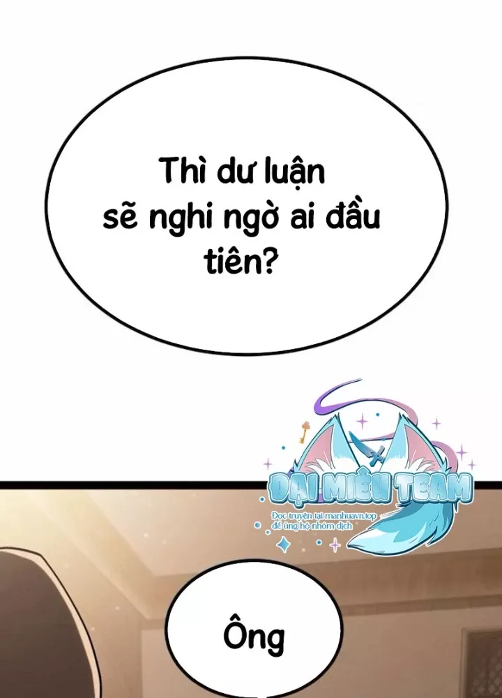 Goblin Cấp 999: Chapter 12
