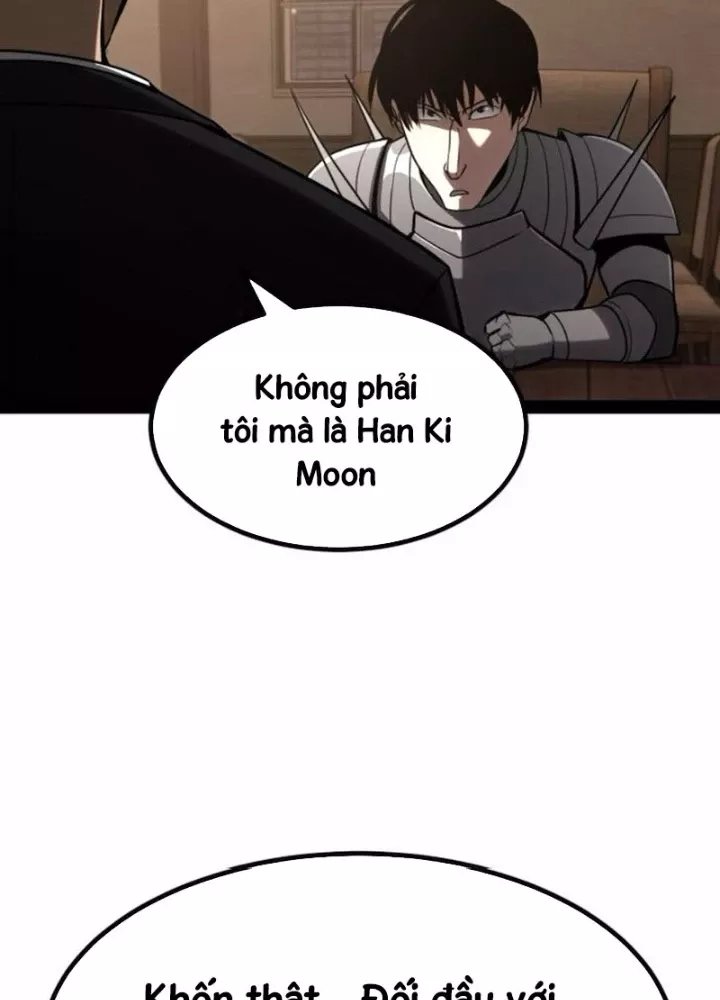 Goblin Cấp 999: Chapter 12