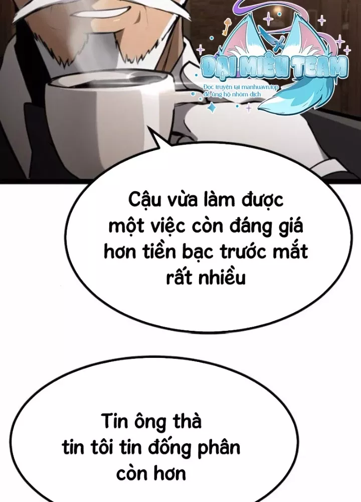 Goblin Cấp 999: Chapter 12