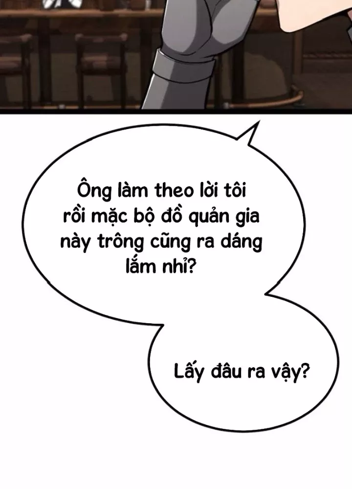 Goblin Cấp 999: Chapter 12