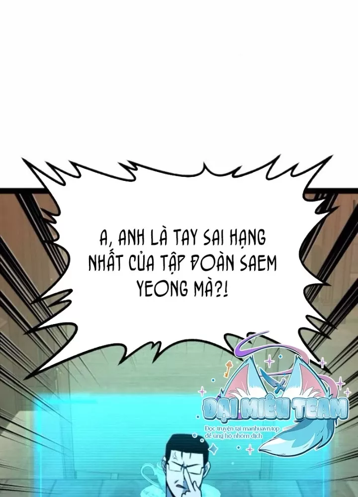 Goblin Cấp 999: Chapter 12