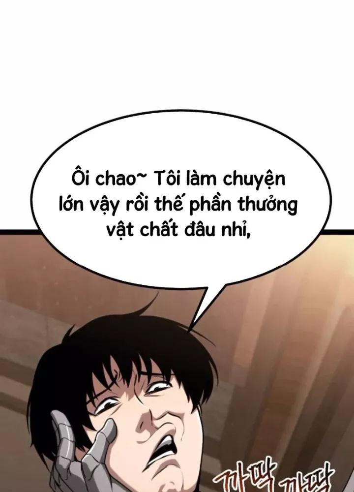 Goblin Cấp 999: Chapter 12