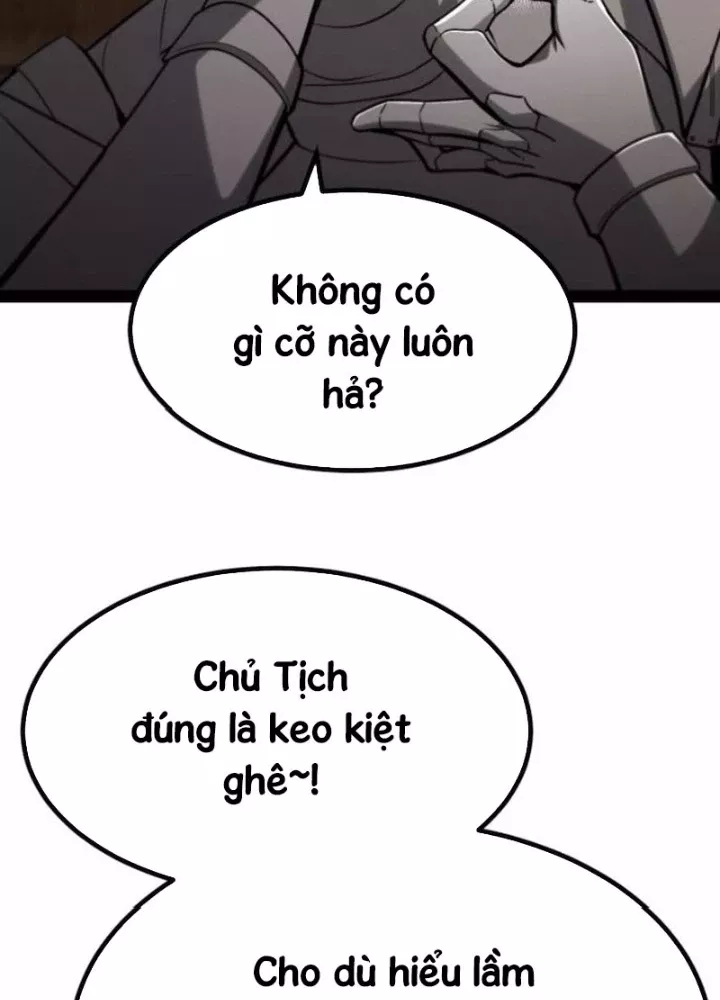 Goblin Cấp 999: Chapter 12