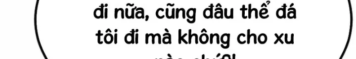 Goblin Cấp 999: Chapter 12