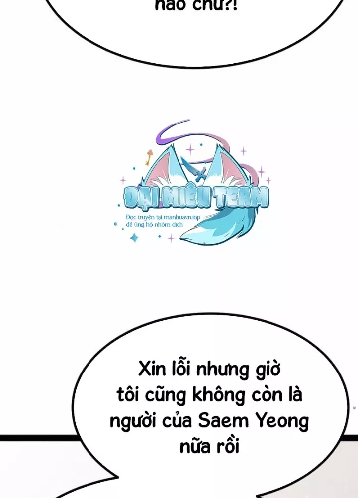 Goblin Cấp 999: Chapter 12