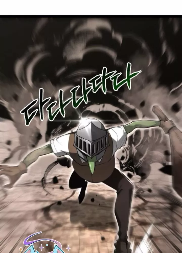 Goblin Cấp 999: Chapter 12