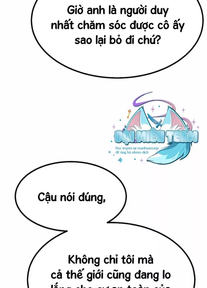 Goblin Cấp 999: Chapter 12