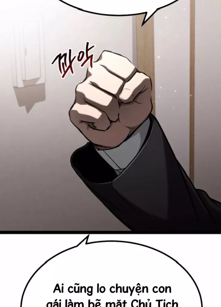 Goblin Cấp 999: Chapter 12