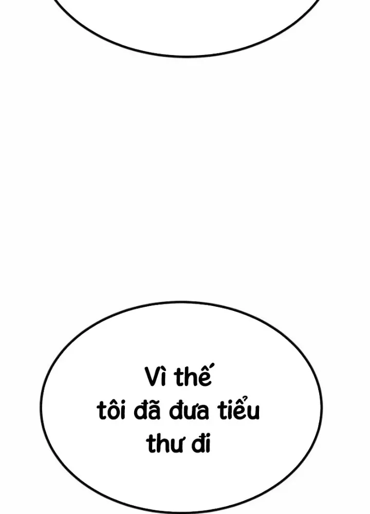 Goblin Cấp 999: Chapter 12