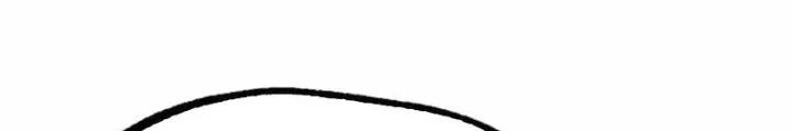 Goblin Cấp 999: Chapter 12