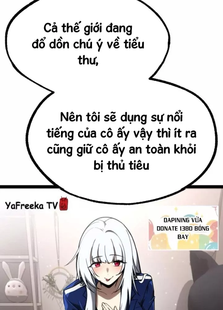Goblin Cấp 999: Chapter 12