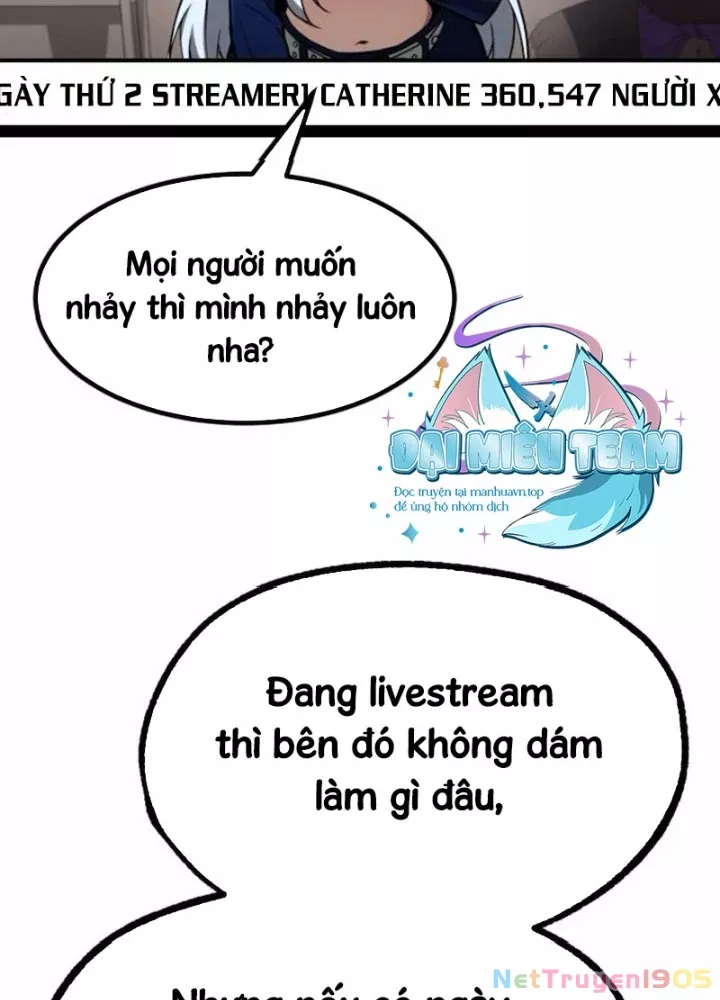 Goblin Cấp 999: Chapter 12