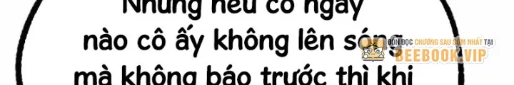 Goblin Cấp 999: Chapter 12