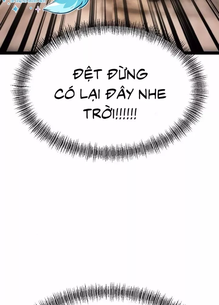 Goblin Cấp 999: Chapter 12