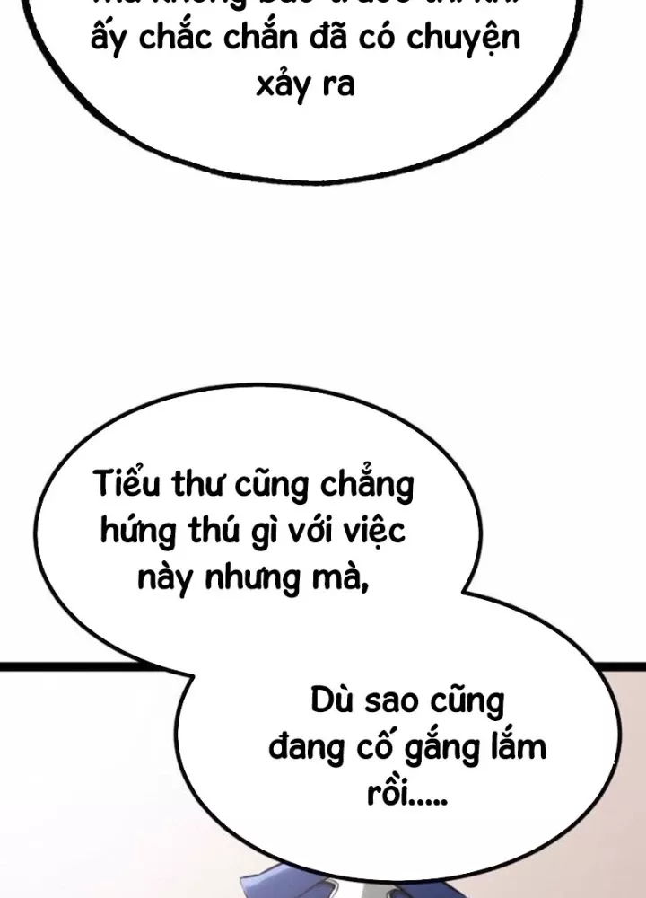 Goblin Cấp 999: Chapter 12