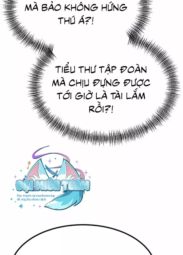 Goblin Cấp 999: Chapter 12