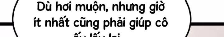 Goblin Cấp 999: Chapter 12