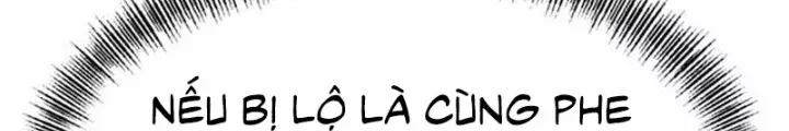 Goblin Cấp 999: Chapter 12