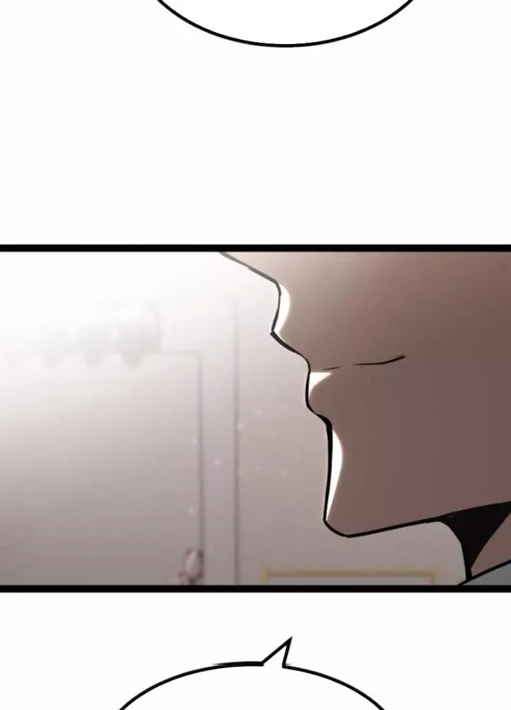 Goblin Cấp 999: Chapter 12