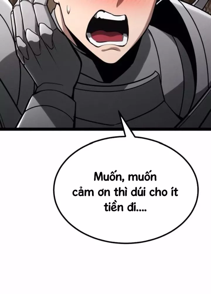 Goblin Cấp 999: Chapter 12