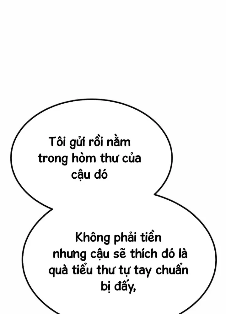Goblin Cấp 999: Chapter 12