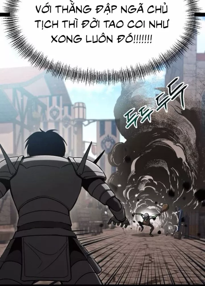 Goblin Cấp 999: Chapter 12