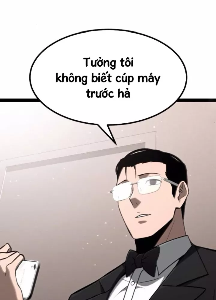 Goblin Cấp 999: Chapter 12