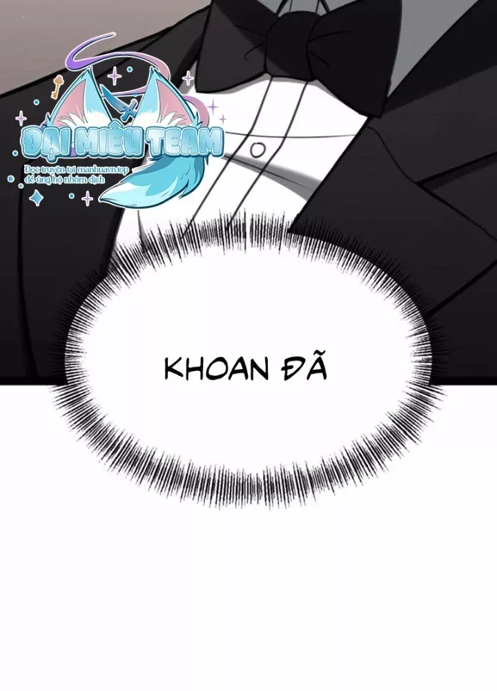 Goblin Cấp 999: Chapter 12