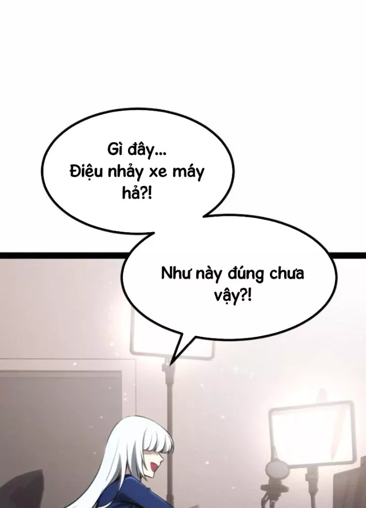 Goblin Cấp 999: Chapter 12