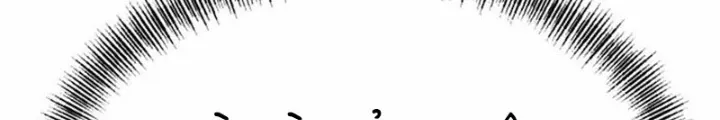 Goblin Cấp 999: Chapter 12