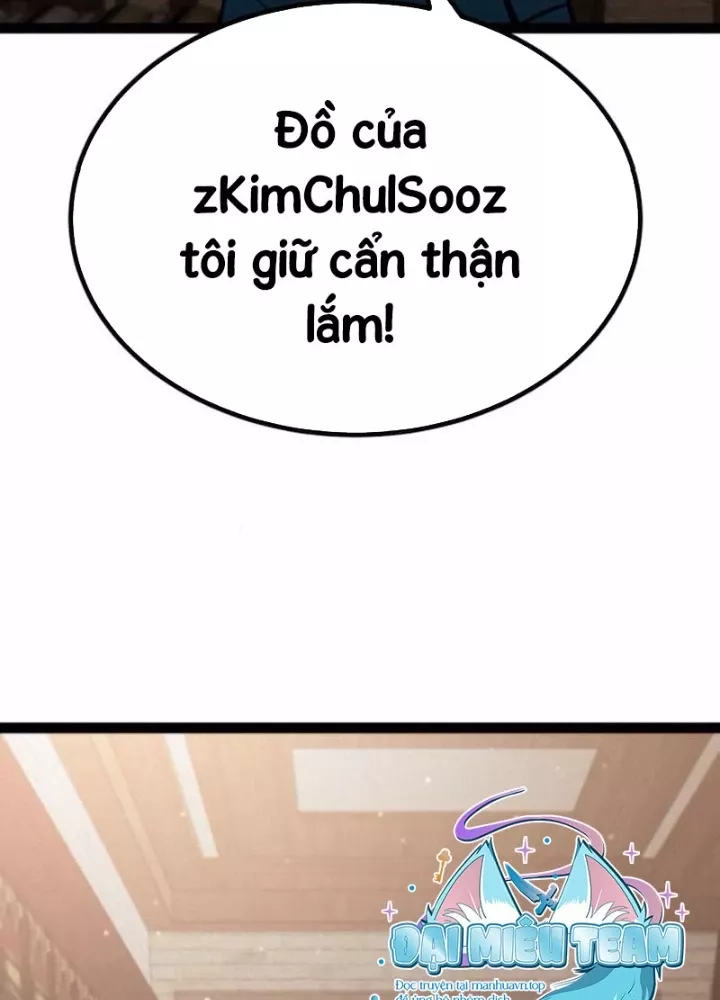 Goblin Cấp 999: Chapter 12