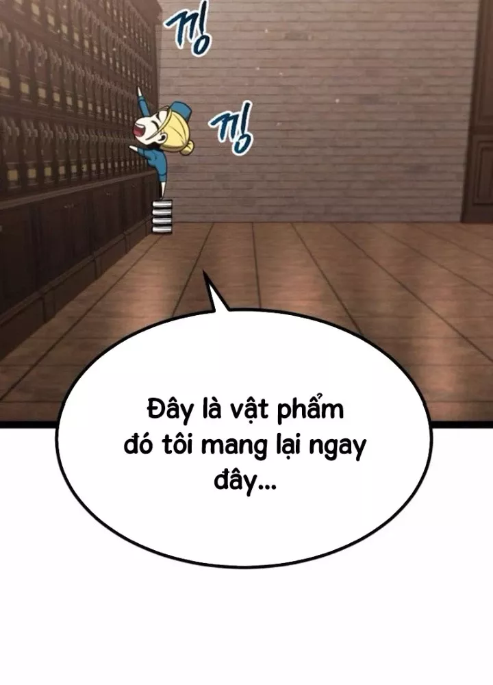 Goblin Cấp 999: Chapter 12