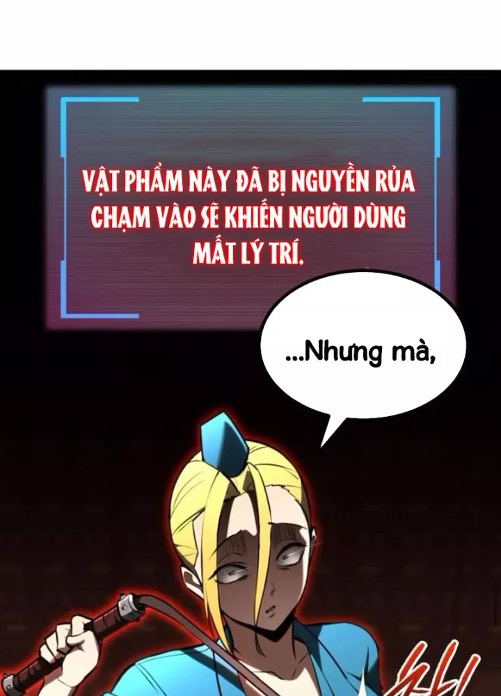 Goblin Cấp 999: Chapter 12