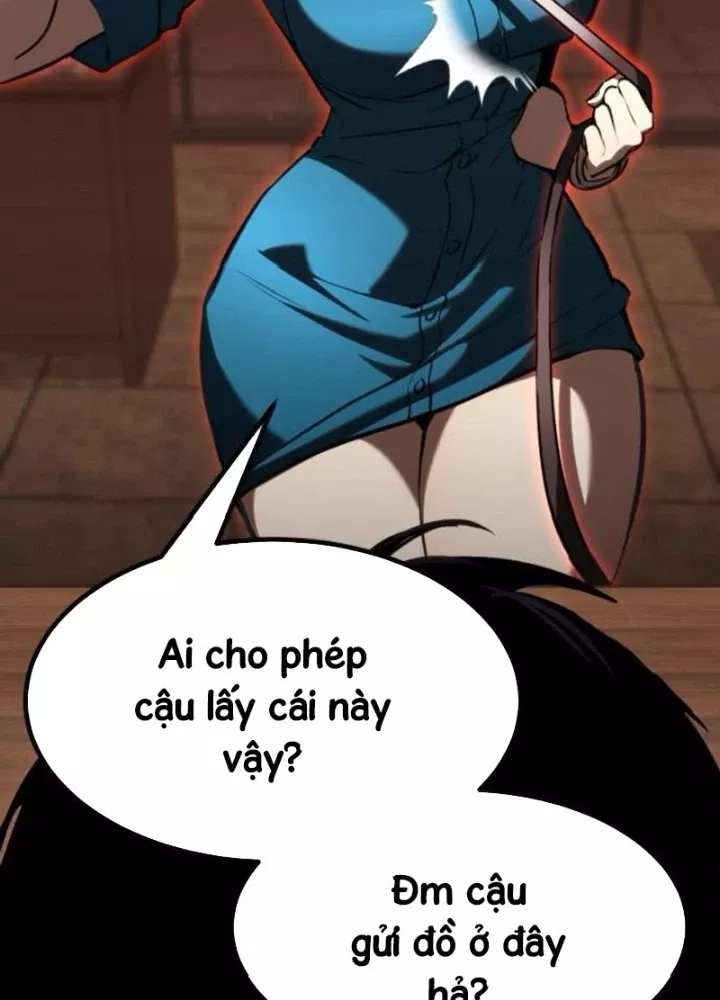 Goblin Cấp 999: Chapter 12