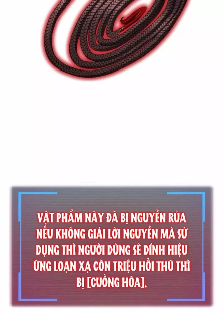 Goblin Cấp 999: Chapter 12