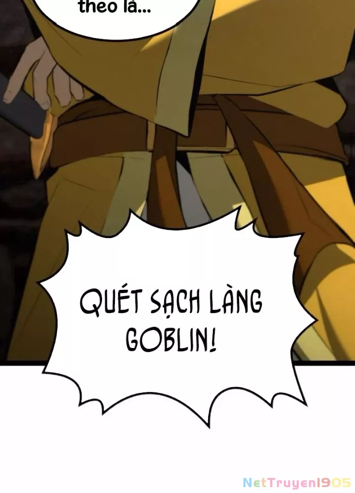 Goblin Cấp 999: Chapter 12