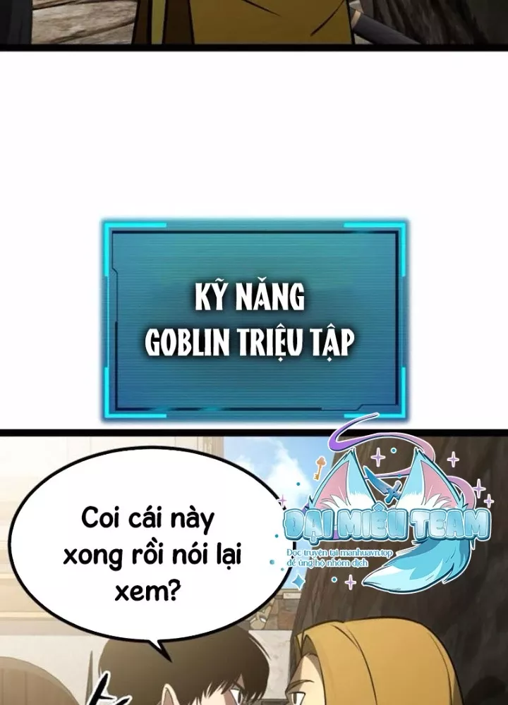 Goblin Cấp 999: Chapter 12