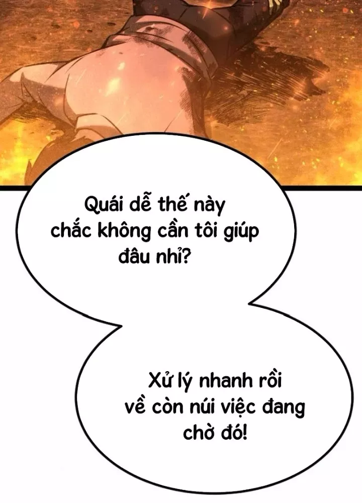 Goblin Cấp 999: Chapter 12