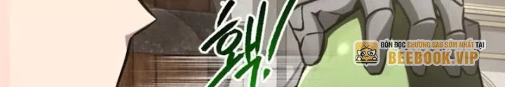 Goblin Cấp 999: Chapter 12