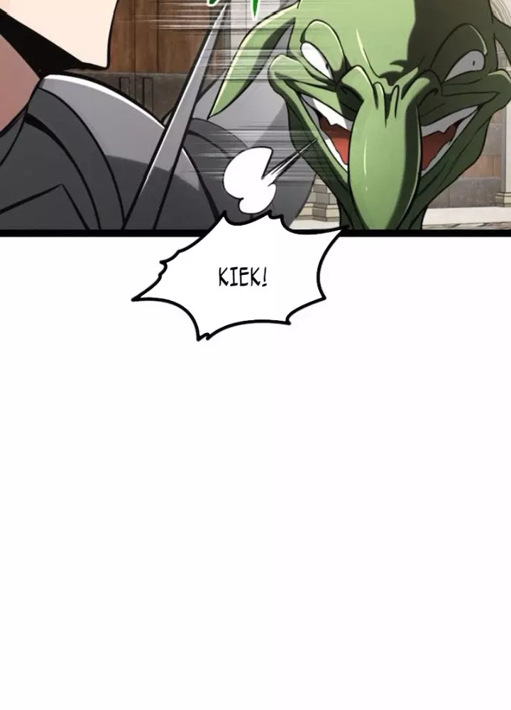 Goblin Cấp 999: Chapter 12