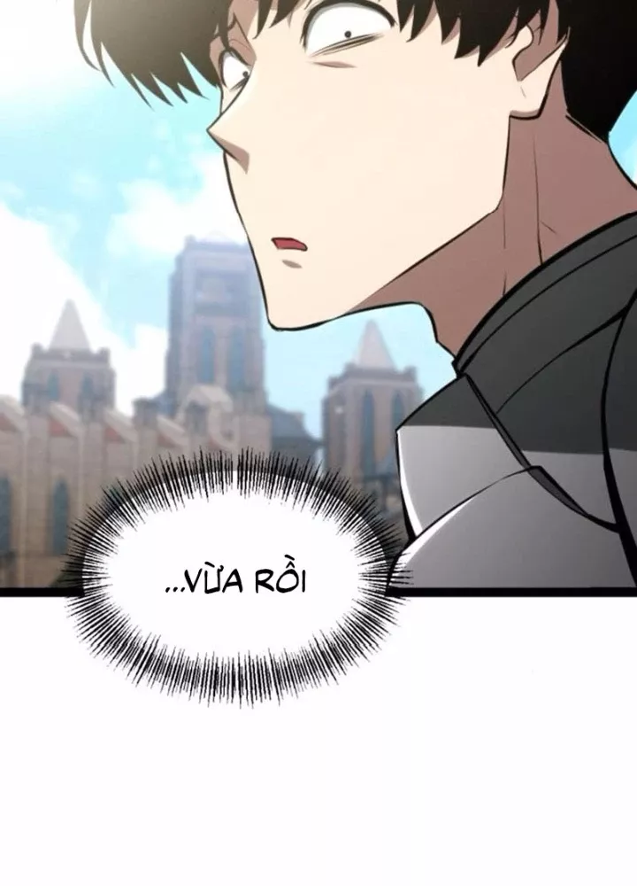 Goblin Cấp 999: Chapter 12
