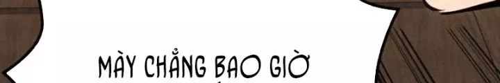 Goblin Cấp 999: Chapter 12