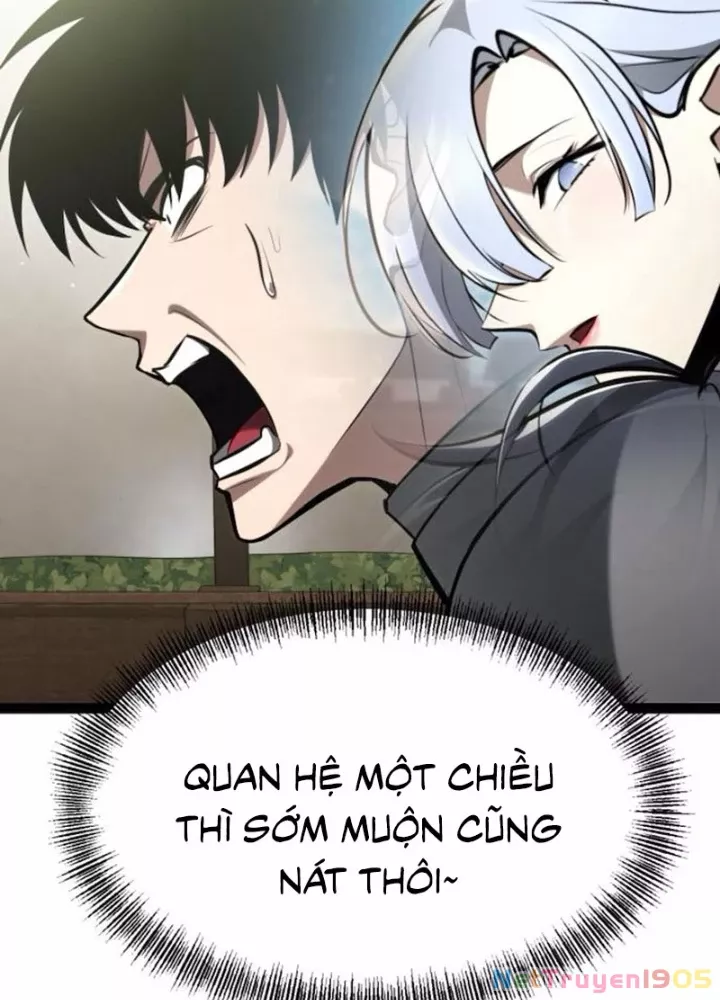 Goblin Cấp 999: Chapter 12