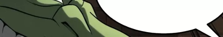 Goblin Cấp 999: Chapter 12