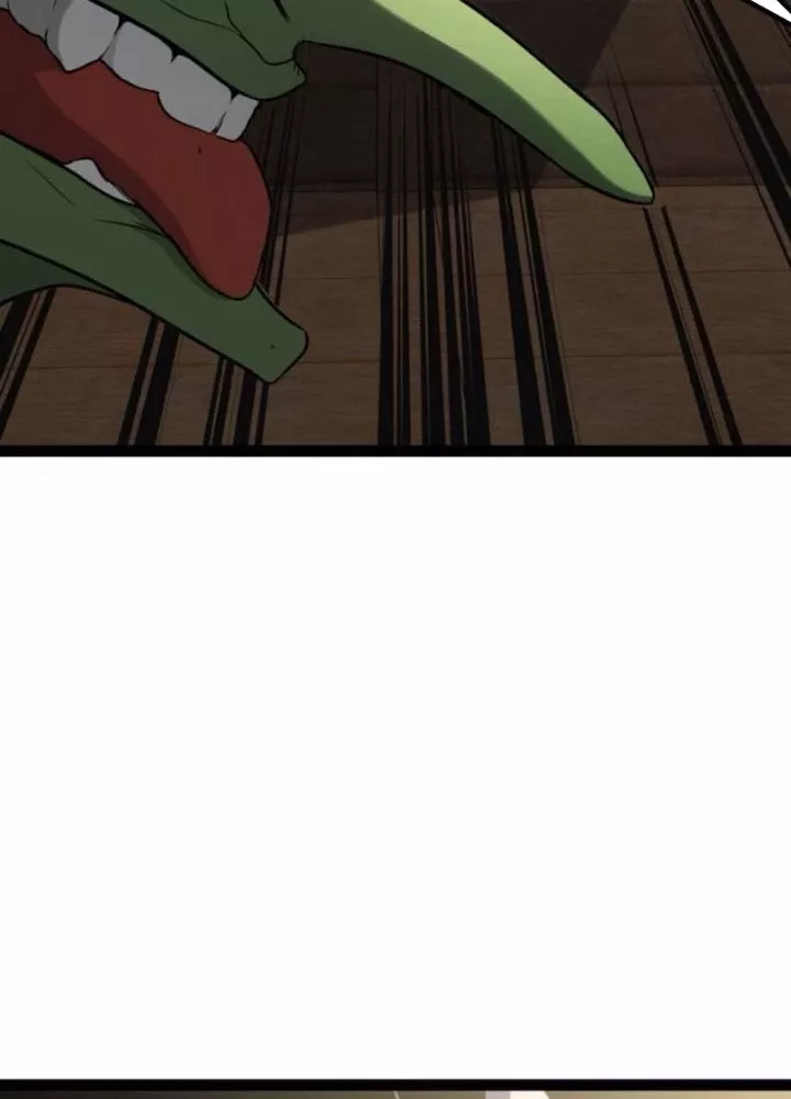 Goblin Cấp 999: Chapter 12