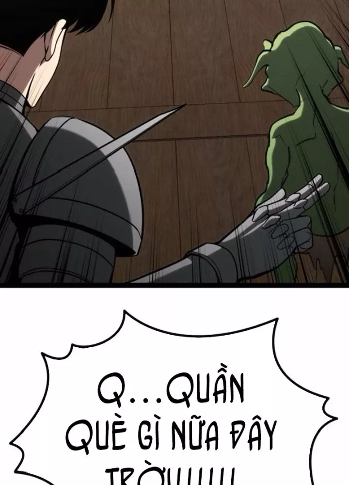 Goblin Cấp 999: Chapter 12
